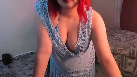 Maya love online show from December 2024 11:47:01 PM