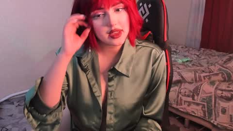 Maya love online show from December 2024 11:23:02 PM