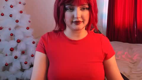 Maya love online show from December 2024 08:34:02 AM