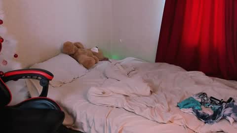 Maya love online show from December 2024 08:44:02 AM