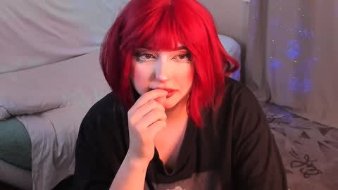Maya love online show from January 2025 06:01:02 AM