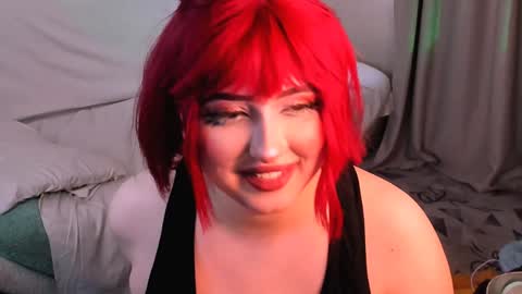 Maya love online show from January 2025 06:35:02 AM