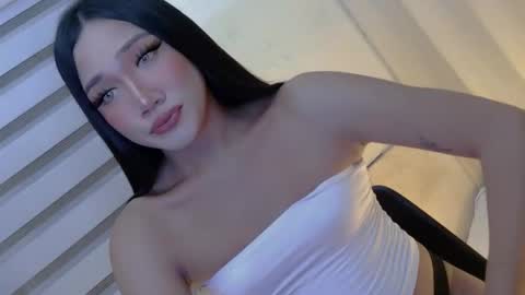 sahara love online show from December 2025 11:41:02 AM