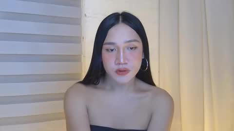 sahara love online show from December 2025 12:43:01 PM