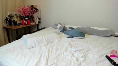 Snapshot of endless_polarity chatting on February 2025 02:24:01 PM Vi online show from February 2025 02:24:01 PM