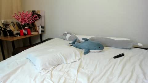 Snapshot of endless_polarity chatting on February 2025 05:26:02 PM Vi online show from February 2025 05:26:02 PM