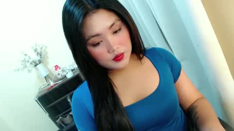 Eva online show from January 2025 06:22:01 AM