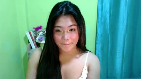 Eva online show from January 2025 10:08:02 AM
