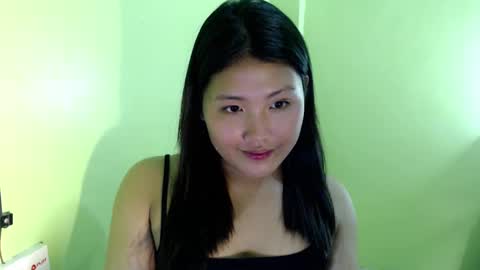 Eva online show from March 2025 08:54:01 PM