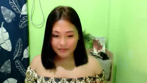 Eva online show from September 2025 06:19:01 PM