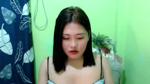 Eva online show from September 2025 06:30:02 PM