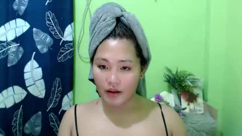 Eva online show from September 2025 07:32:02 AM