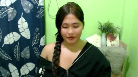 Eva online show from September 2025 08:44:02 PM