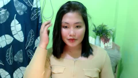 Eva online show from September 2025 05:49:01 PM