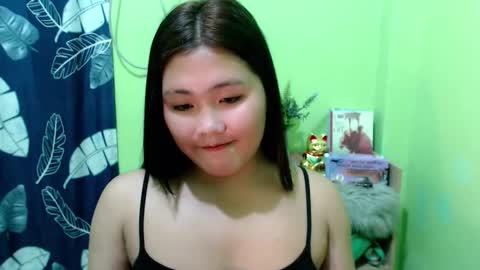 Eva online show from October 2025 05:09:01 PM