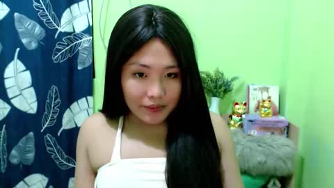 Eva online show from October 2025 06:50:02 PM