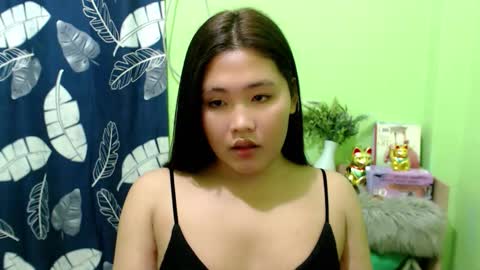 Eva online show from October 2025 06:17:01 PM