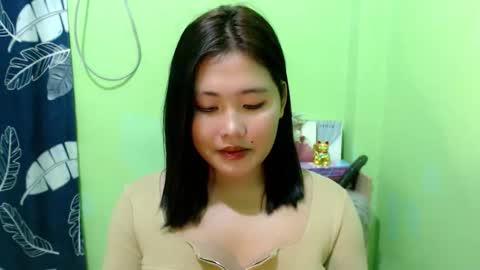 Eva online show from October 2025 05:34:01 PM