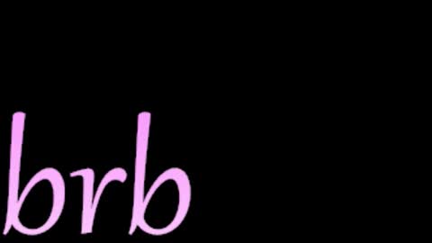 Snapshot of endlesslybby chatting on February 2026 10:07:02 AM endlesslybby online show from February 2026 10:07:02 AM