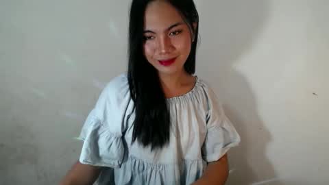 Snapshot of endlessmiax chatting on September 2025 10:39:02 AM maria online show from September 2025 10:39:02 AM