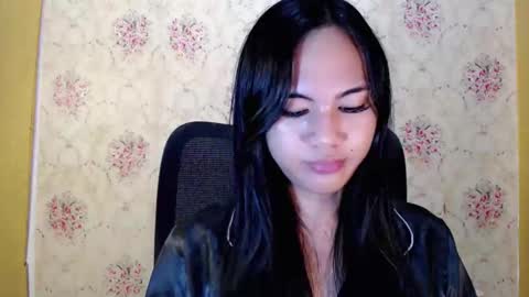 Snapshot of endlessmiax chatting on October 2025 05:36:02 AM maria online show from October 2025 05:36:02 AM