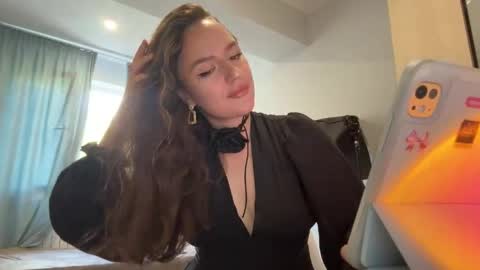 endlessvelour online show from May 2026 08:12:02 AM