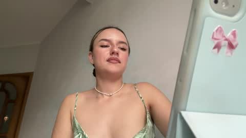 endlessvelour online show from June 2026 10:50:02 AM