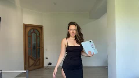 endlessvelour online show from June 2026 09:33:02 AM