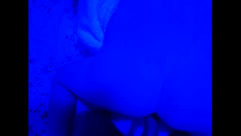 endlezzsquirtzz online show from November 2025 03:33:02 PM