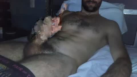 endowedengineer online show from October 2025 11:45:02 PM