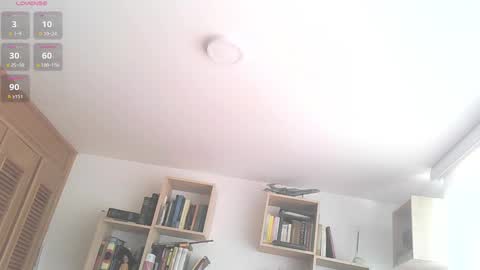 Snapshot of endrinsex chatting on January 2025 06:14:01 PM Bruno online show from January 2025 06:14:01 PM