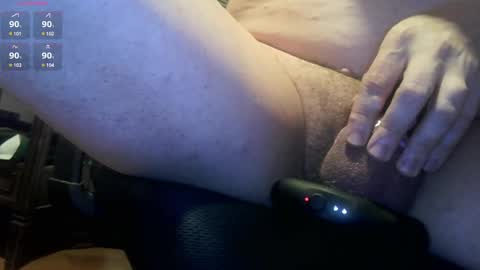 Snapshot of endrinsex chatting on February 2025 02:21:01 AM Bruno online show from February 2025 02:21:01 AM