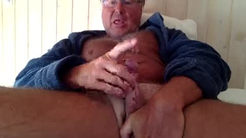 endurado online show from July 2026 06:29:02 AM