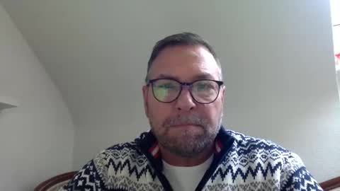 endurorider36 online show from January 2025 03:07:02 PM