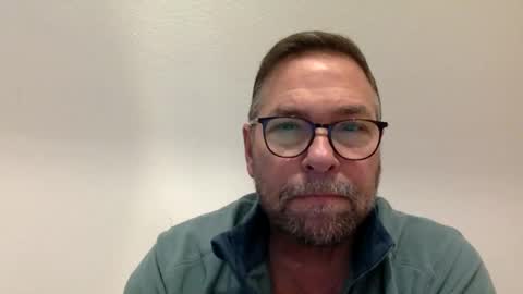 endurorider36 online show from February 2025 08:22:01 AM