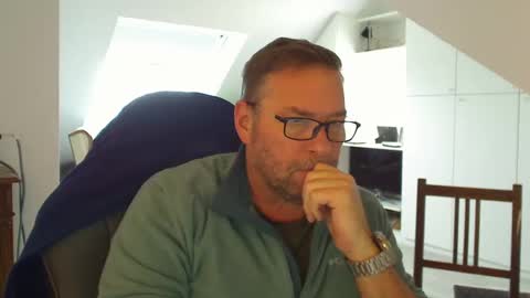 endurorider36 online show from February 2025 10:38:02 AM