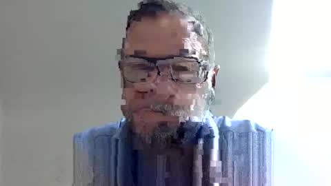 endurorider36 online show from April 2026 11:03:02 AM