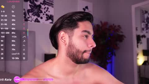 Endy online show from February 2026 12:49:01 PM