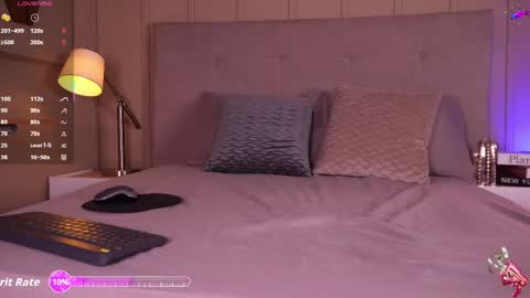 Endy online show from April 2026 12:35:02 PM