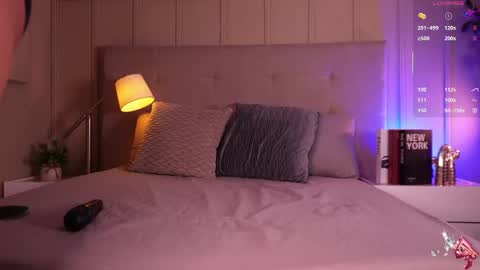 Endy online show from April 2026 12:34:02 PM