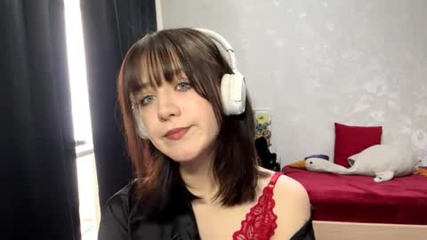 Snapshot of enedinahevia chatting on April 2026 05:16:02 AM Margot online show from April 2026 05:16:02 AM