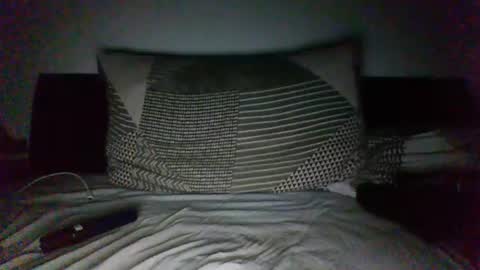 enejkralj69 online show from August 2026 09:39:02 PM
