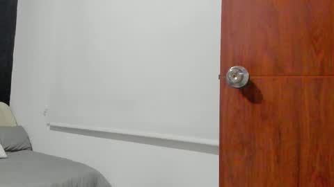 Gio online show from March 2026 01:20:01 AM