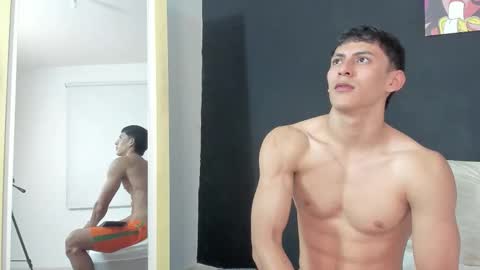 Gio online show from March 2026 05:24:02 AM