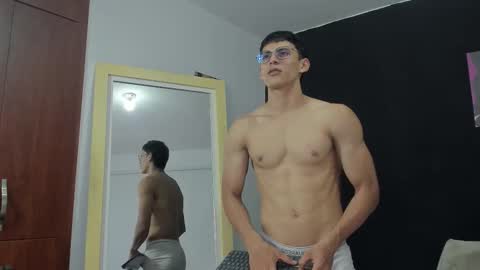 Gio online show from March 2026 02:00:02 AM