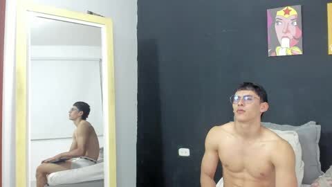 Gio online show from April 2026 02:09:02 AM