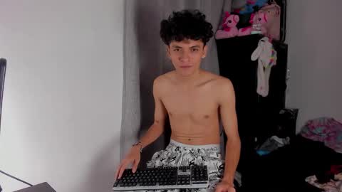 Salo online show from April 2026 04:26:01 PM