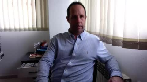 Snapshot of eng_spa chatting on March 2026 10:20:01 AM ENG SPA online show from March 2026 10:20:01 AM
