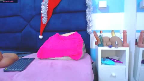 Engel online show from December 2024 03:12:01 PM