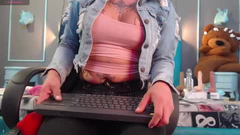 Engel online show from February 2026 12:16:01 PM